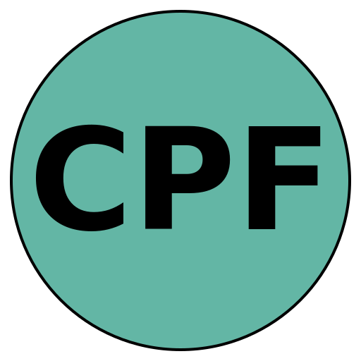 CoreProspect Fitness